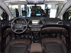 全新廣汽傳祺GS4 油耗表現、北京優惠5萬及體檢車應用全解析