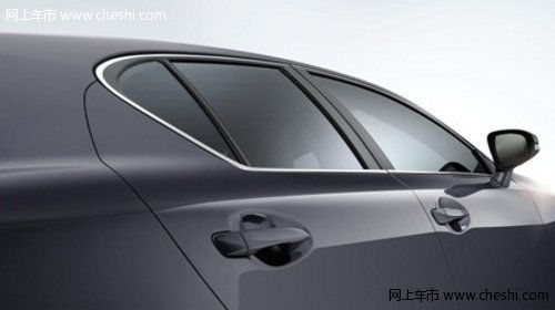 雷克薩斯CT200h榕城熱惠來襲，智能體檢車助力健康出行新風尚